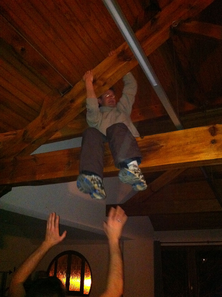 WCT&Acirc;&sup2; Ip (39)