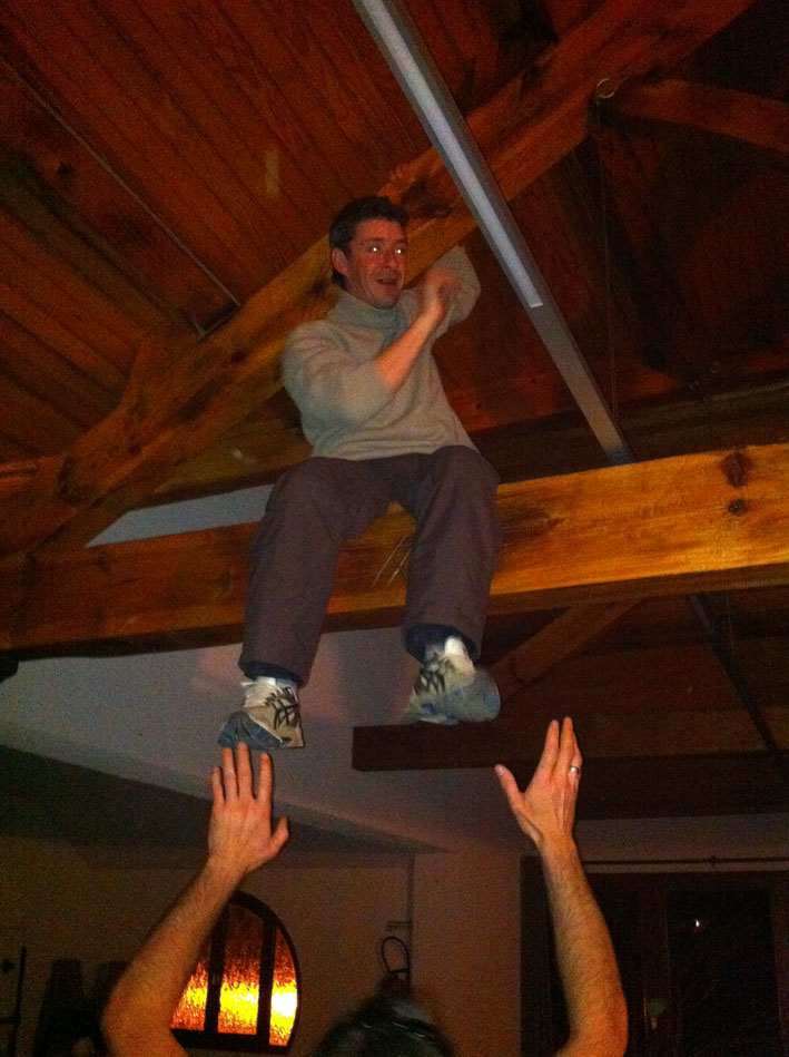 WCT&Acirc;&sup2; Ip (40)