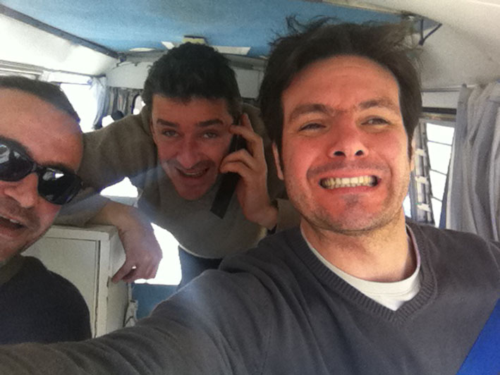 WCT&Acirc;&sup2; Ip (65)