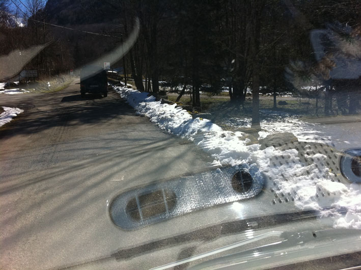 WCT&Acirc;&sup2; Ip (68)