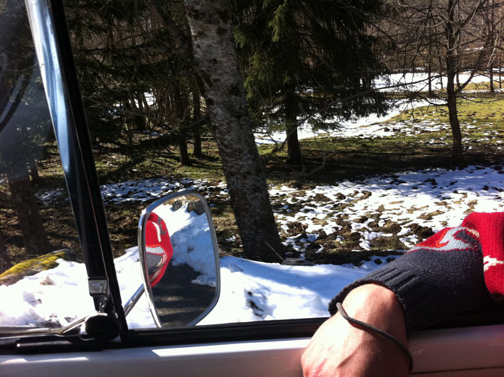 WCT&Acirc;&sup2; Ip (69)