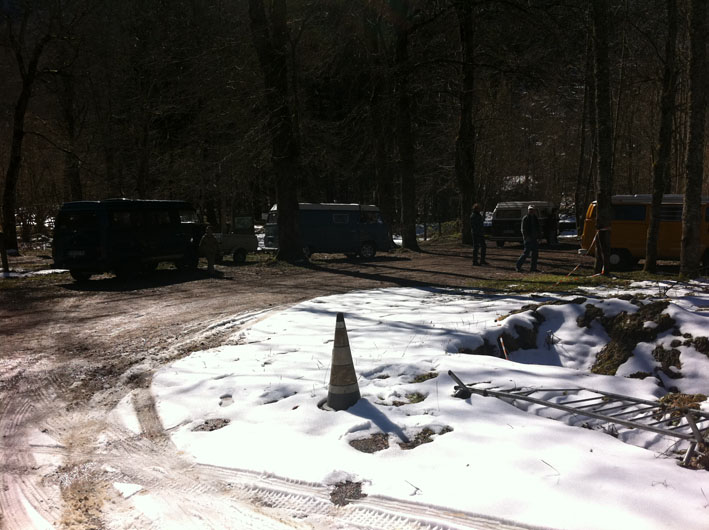 WCT&Acirc;&sup2; Ip (71)