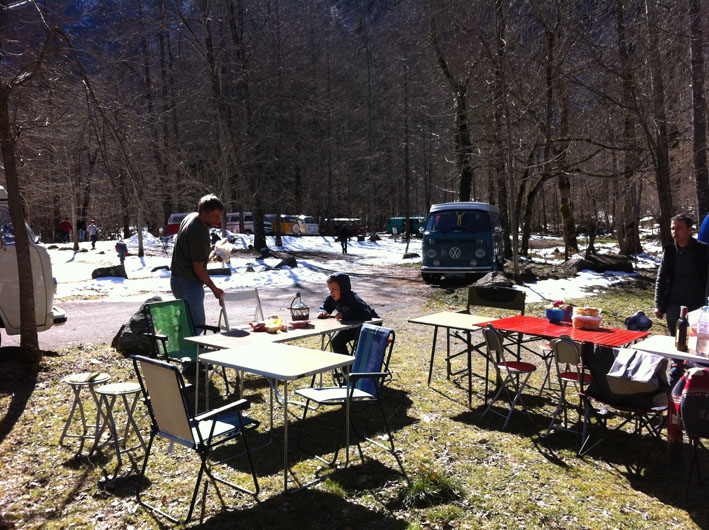 WCT&Acirc;&sup2; Ip (77)