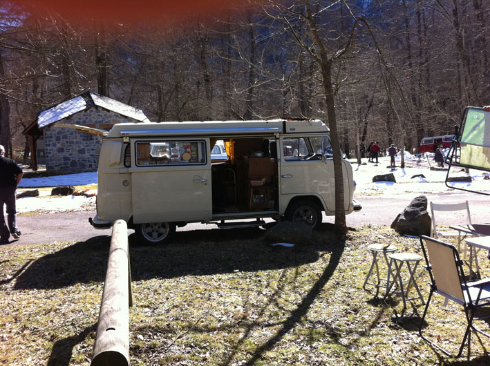 WCT&Acirc;&sup2; Ip (79)