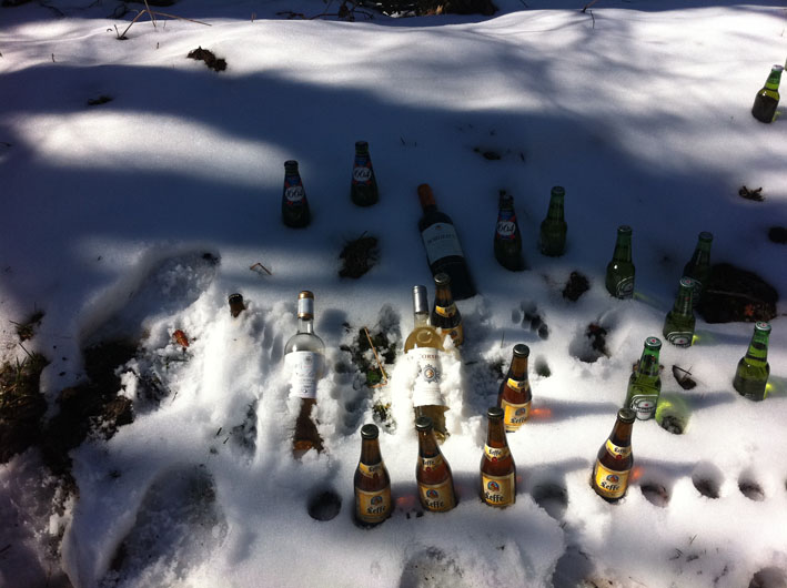 WCT&Acirc;&sup2; Ip (83)