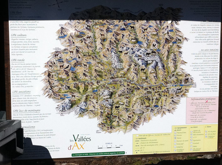 WCT&Acirc;&sup2; Ip (88)