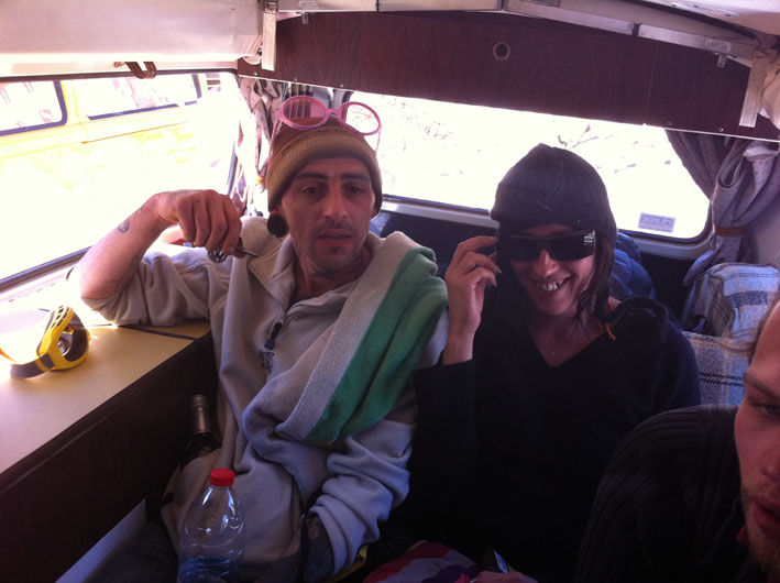 WCT&Acirc;&sup2; Ip (91)