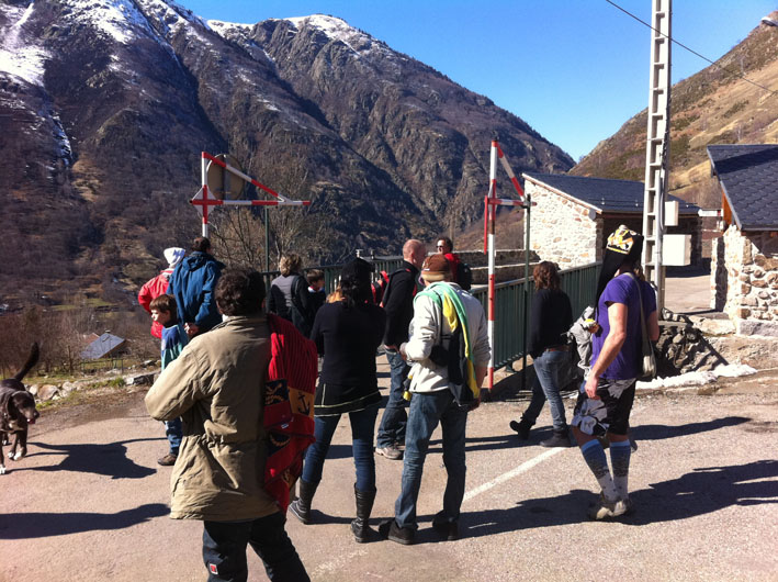 WCT&Acirc;&sup2; Ip (93)