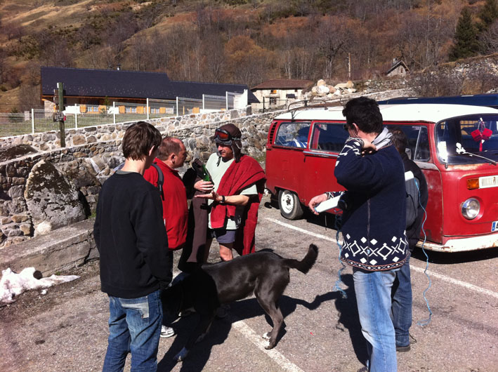 WCT&Acirc;&sup2; Ip (94)