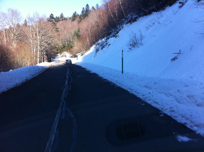 WCT&Acirc;&sup2; Ip (113)