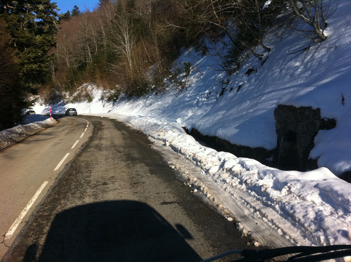 WCT&Acirc;&sup2; Ip (114)