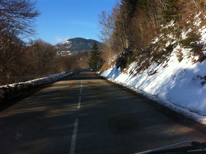 WCT&Acirc;&sup2; Ip (117)