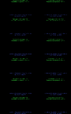 Affiches tracts  - badges