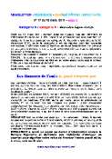 Newsletter RESILIENCE n° 17 du 15 mars 2011 Mini_1103140330221139707816223