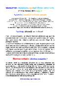 Newsletter RESILIENCE n° 17 du 15 mars 2011 Mini_1103140330221139707816224