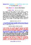 Newsletter RESILIENCE n° 17 du 15 mars 2011 Mini_1103140330231139707816227