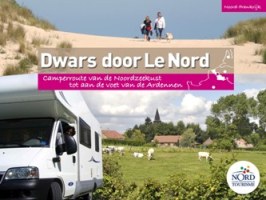 Brochures in het Nederlands - Pagina 3 110315013208970737821498