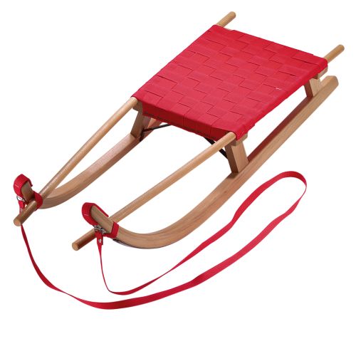 luge-en-bois-publicitaire