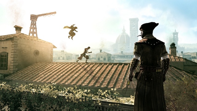 تحميل لعبة اسيسن كريد 2011 - Assassins Creed Brotherhood Full  1103161212231206767824671