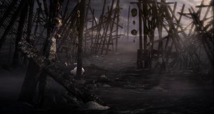 vlcsnap-2011-03-16-14h50m47s179