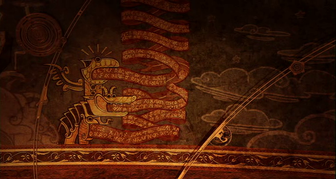 vlcsnap-2011-03-16-15h06m58s119