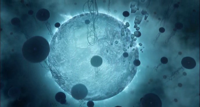 vlcsnap-2011-03-16-15h21m13s8