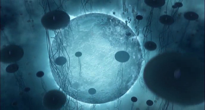 vlcsnap-2011-03-16-15h21m24s125