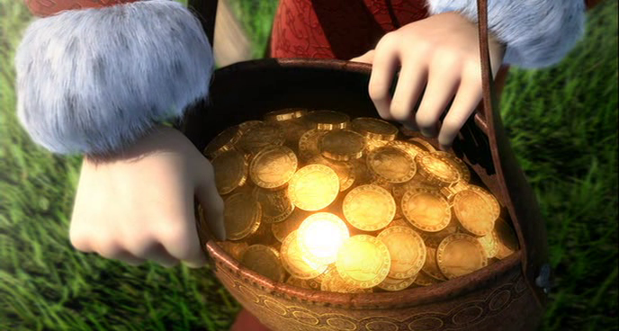 vlcsnap-2011-03-16-16h13m11s195