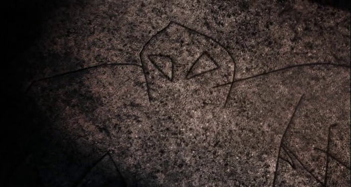 vlcsnap-2011-03-16-16h00m28s15