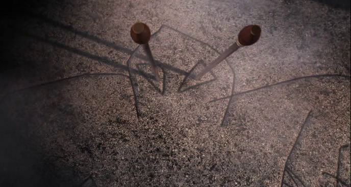 vlcsnap-2011-03-16-16h00m44s169