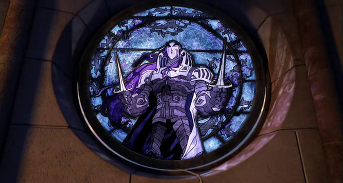 vlcsnap-2011-03-16-14h45m27s47