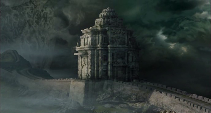 vlcsnap-2011-03-16-15h22m31s15