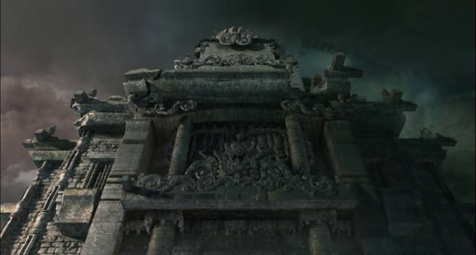 vlcsnap-2011-03-16-15h22m52s240