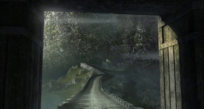 vlcsnap-2011-03-16-15h23m16s161