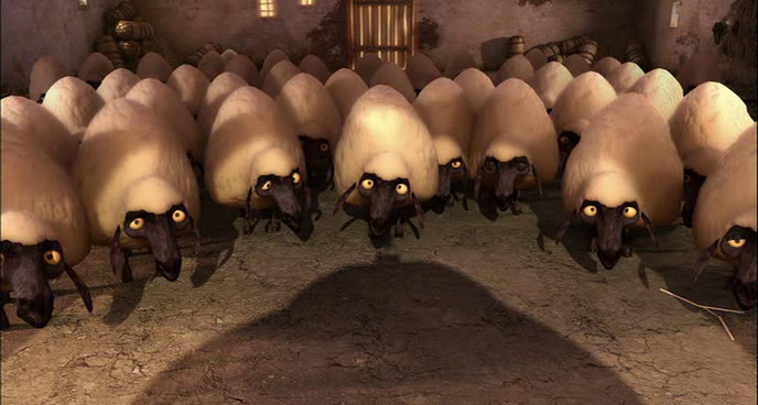 vlcsnap-2011-03-16-15h32m21s38