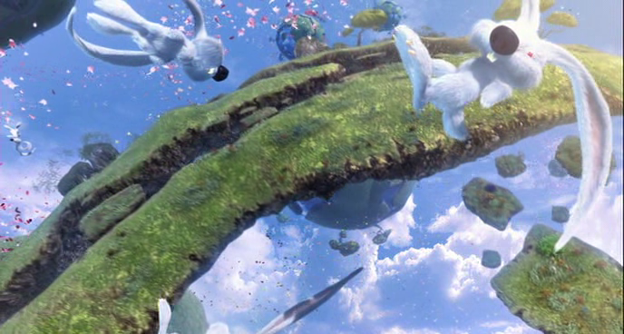 vlcsnap-2011-03-16-16h06m04s19