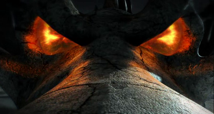 vlcsnap-2011-03-16-15h57m12s80