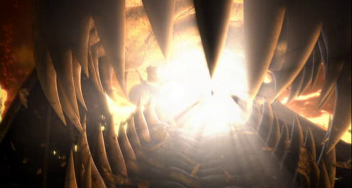 vlcsnap-2011-03-16-16h03m10s76