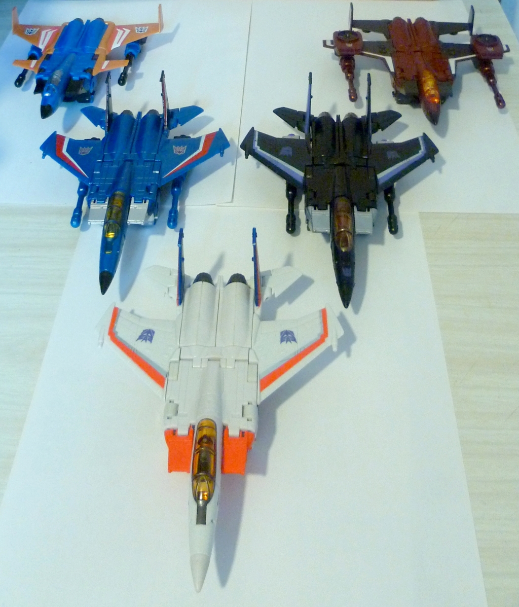 La collection de <Lord Starscream> - Page 16 1103190506141212987844791