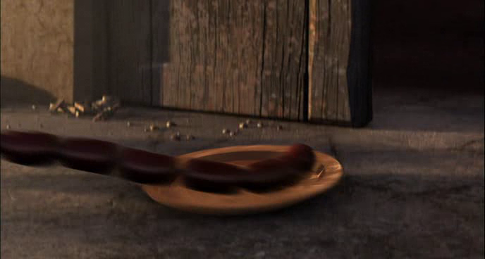 vlcsnap-2011-03-16-15h30m42s6