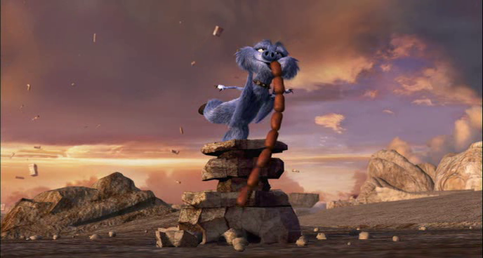 vlcsnap-2011-03-16-15h30m58s229