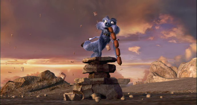 vlcsnap-2011-03-16-15h31m09s87