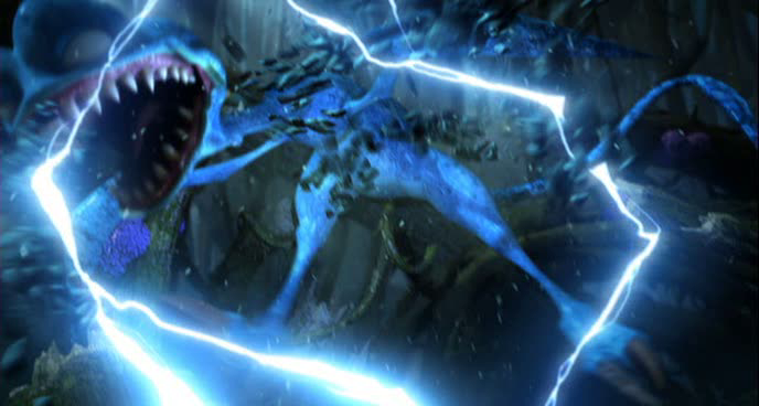 vlcsnap-2011-03-16-14h56m32s13