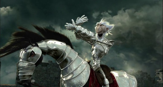 vlcsnap-2011-03-16-15h24m54s177