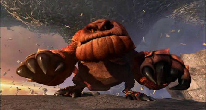 vlcsnap-2011-03-16-15h29m19s240