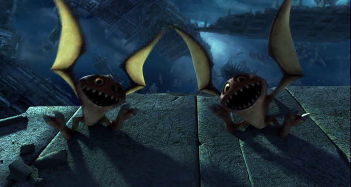 vlcsnap-2011-03-16-15h44m58s182