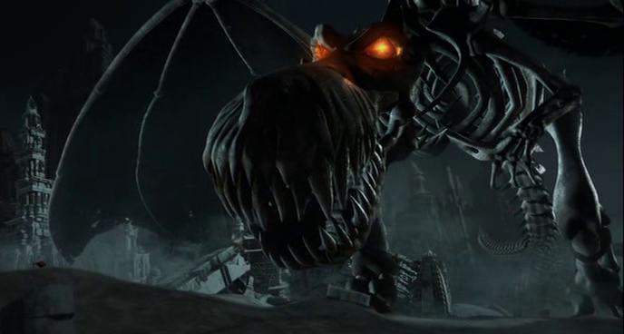 vlcsnap-2011-03-16-15h55m55s95