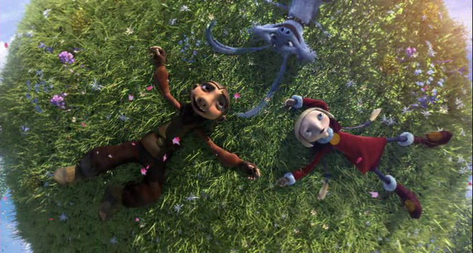 vlcsnap-2011-03-16-16h06m44s187