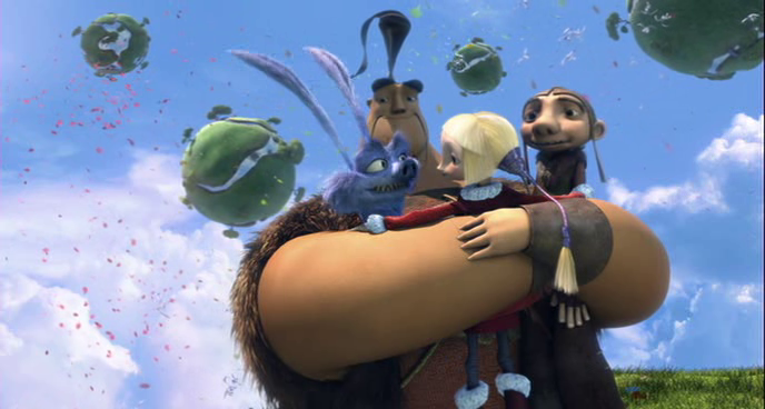 vlcsnap-2011-03-16-16h08m59s8