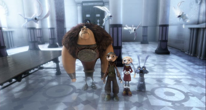 vlcsnap-2011-03-16-16h11m41s88